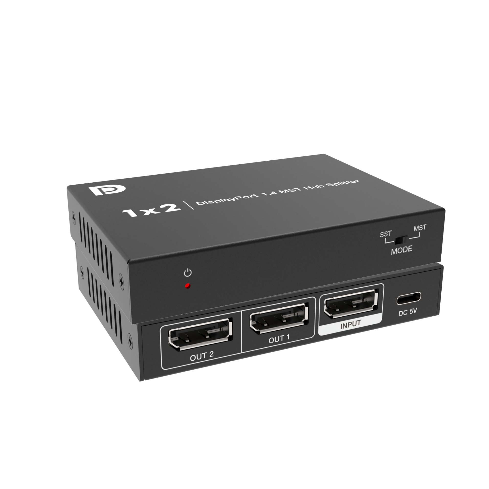 LTK-DP12